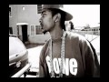 Nipsey Hussle- Fast (NEW 2010)