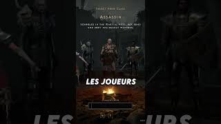 Une faille qui a presque détruit l'économie de Diablo 2 #gamingreels #gaming #jeuxvideo #storygaming