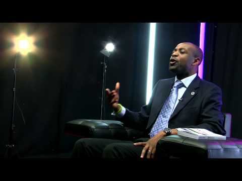 Open Heavens Reflections 2nd January 2013 - Revisiting Your Strategies