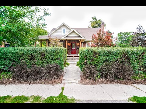 15 McNabb Street Georgetown Home for Sale - Real Estate Properties for Sale