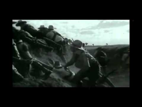 De Juan Rulfo... El Llano en llamas (Parte 1 de 3)