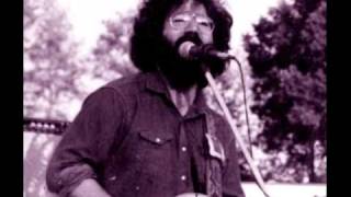 Mountain Song, 1971 ☮ Garcia, Crosby, Slick &amp; Kantner