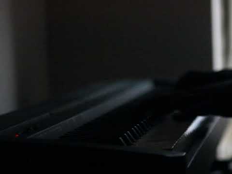 Everglow| Coldplay| Piano Cover