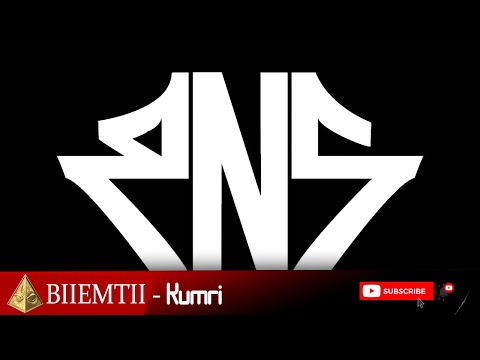 Biiemtii - Kumri