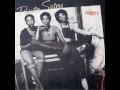 POINTER SISTERS (She`s Got) The Fever