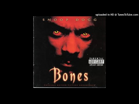 08 Snoop Dogg - Raise Up
