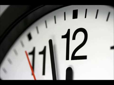 Steve Wethington - Closedown