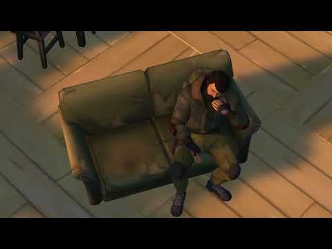 Update 1.8.8 News! Check out the weapons modifications !!! Last Day On Earth Survival