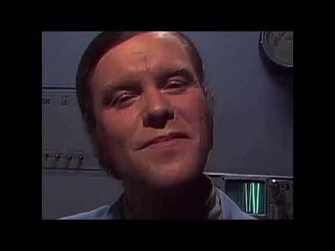 Blip-Båt - Kim Larsen