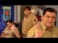 बेईज्ज़ती होने पर गोपी ने छोड़ी चौकी Bes