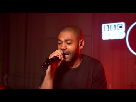 Kano x Ghetts x D Double e - Class Of Deja UK Remix