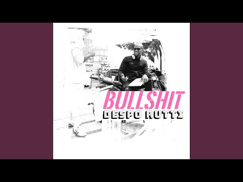Video thumbnail for Bullshit