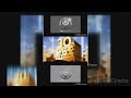 Request YTPMV HIGH LOW TONE TV LOGOS 2017 Scan