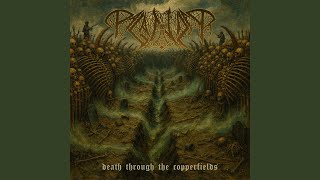 Rot (Live)
