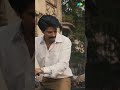 Love From DulquerSalmaan Kurup Telugu SobhitaDhulipala SushinShyam Shorts YTShorts
