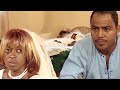 TEARS IN MY EYES I NEVER KNEW I MARRIED GHOST SEEKING REVENGE BEST OF RAMSEY NOAH AFRICAN MOVIES
