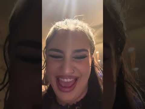 Marlborough mop fair vlog ✨