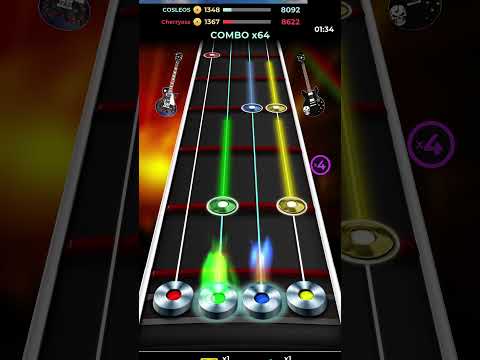 Video cover