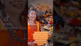 Download lagu melukat di betare hyg guru / kemulan ..merajan . mp3 Download lagu melukat di betare hyg guru / kemulan ..merajan . mp3