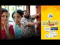 Aliyans 1294 ബി പി Comedy Serial Sitcom Kaumudy
