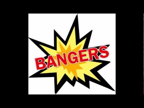 Summer Weekend - Avicii Vs. Katy Perry - DJ Trademark (1080p HD)