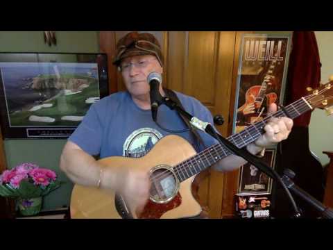 Breakfast In Hell - Slaid Cleaves