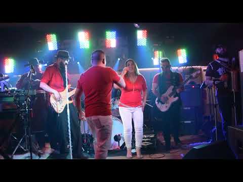 EL MARIACHI VID BY ONTA WALDO