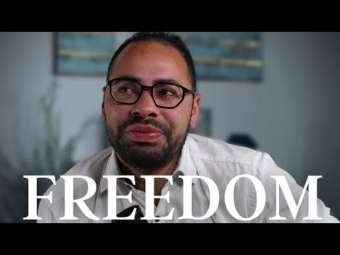 Almost Disfellowshipped