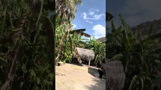 Huerta Don Chano RV Park video walkthrough