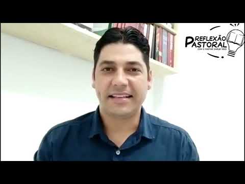 Vídeo: Segunda multiplicação dos pães: perguntas e respostas