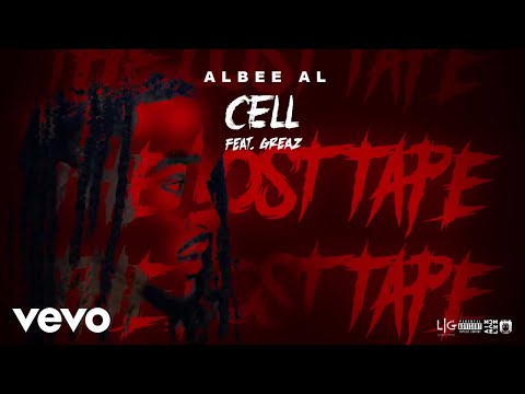 Video thumbnail for Cell