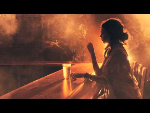 Tea Cube Podcast - Hardcore & Hardstyle Guest Genic [Episode 6]