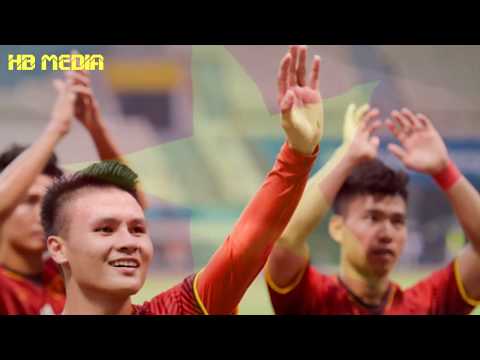 Việt Nam Ơi Remix - Việt Nam Vô Địch - Liên Khúc 1h Nhạc Cổ Vũ Việt Nam Hay Nhất !