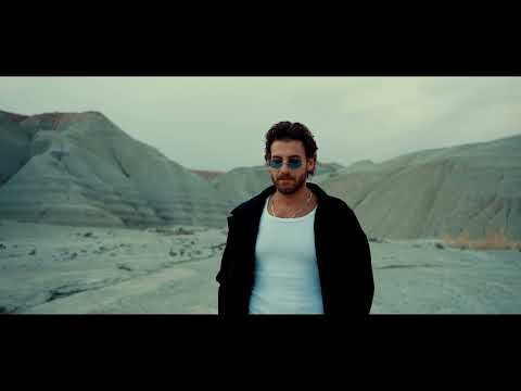 Mustafa Mert Koç- Borcu Var ( Official Video )