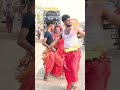 Video Ytshorts Faruwahi Dance Vlog Youtubeshorts