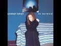 Sinéad Lohan Audio No Mermaid Soundtrack Of The Film Message In A Bottle