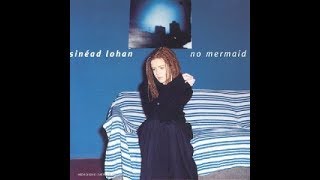 Sinéad Lohan (Audio) /-/ No Mermaid ... (soundtrack of the film "Message in a Bottle")