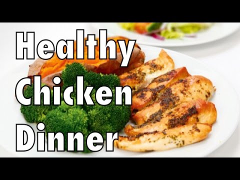 download lagu mp3 mp4 Chicken And Sweet Potato, download lagu Chicken And Sweet Potato gratis, unduh video klip Chicken And Sweet Potato