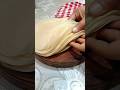 Homemade Samosa Sheet Shorts Shortsvideo Shortsfeed Youtubeshorts