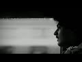 Konja Naal Poru Thalaivaa Song Whatsapp Status Thala Love Status