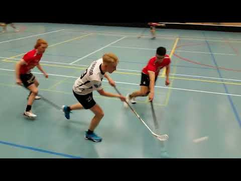 SBT Tornio OVP 1/3 2023