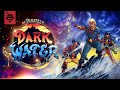 The Failure of Pirates of Dark Water: Expensive & Unfinished