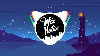 Cover art for WAKE UP!!!