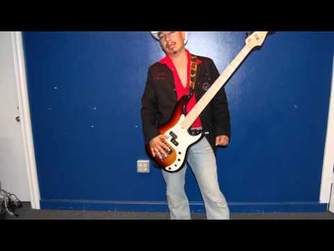 LOS GATOS DEL NORTE SOLTERITO