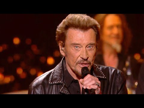 La fête de la chanson française - Les titres qu'on aime depuis toujours