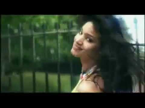 LIZ Project Feat. A'Gun & Electrocore - Пацан vs Sofia Boutella [Remix]