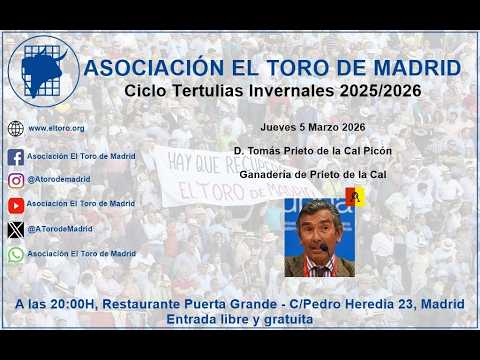 Natalia Muñoz-Rojas: El triunfo de la muerte, Pieter Bruegel el Viejo