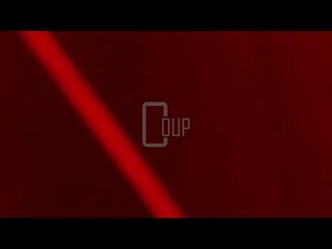 JKS - Express Yourself [MLKL011]