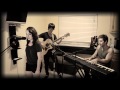 Jessie J Who You Are (Live Acoustic) by Kait ...