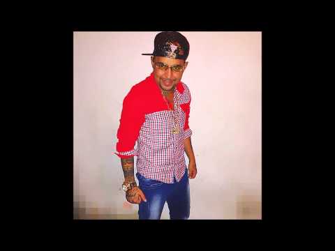 BOCO DO BOREL E MC POCAHONTAS - SE PREPARA MULHER